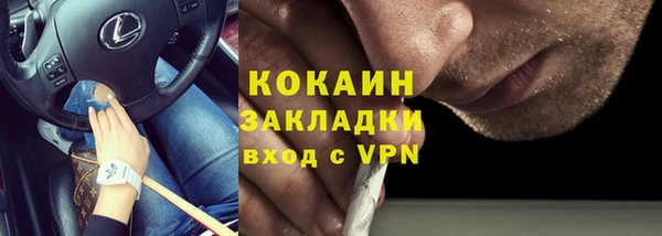 Альфа ПВП Видное