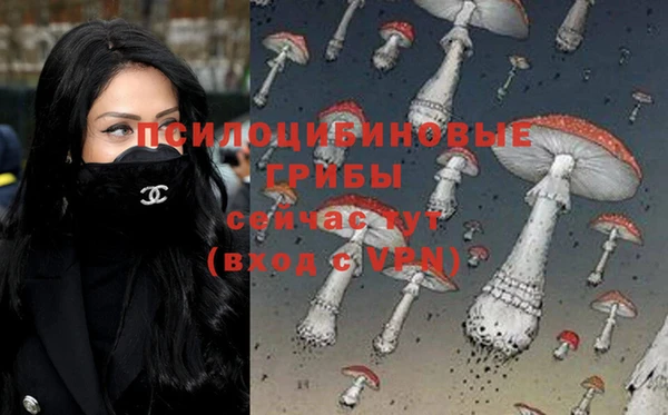 экстази Ессентукская