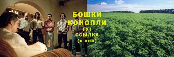 первитин Пересвет