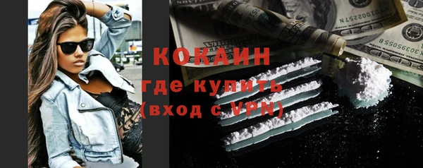 дурь Переславль-Залесский