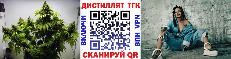 ТГК концентрат  цены   Аркадак 